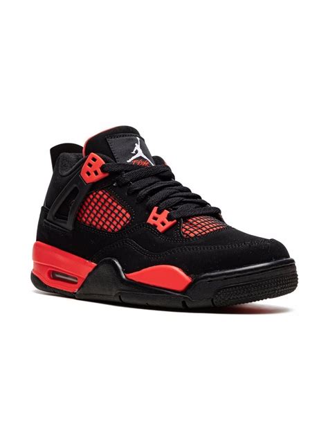 nike air jordans kinderen|jordan retro shoes for kids.